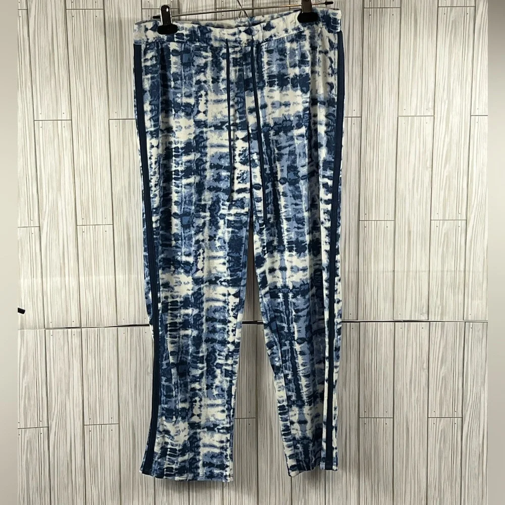 Lucky Brand Lounge Pants - Picture 1 of 3